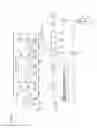 Fig. 02 - Sheet measuring apparatus and image forming apparatus