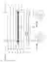 Fig. 07 - Sheet measuring apparatus and image forming apparatus