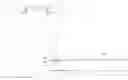 Fig. 01 - Hydrophilic end seal