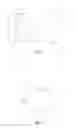 Fig. 02 - Hydrophilic end seal