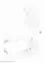 Fig. 04 - Hydrophilic end seal