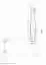 Fig. 05 - Hydrophilic end seal