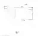 Fig. 07 - Hydrophilic end seal