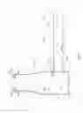 Fig. 09 - Hydrophilic end seal