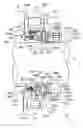 Fig. 01 - Mechanical seal device