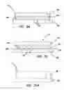 Fig. 09 - RING SEAL RETAINER ASSEMBLY AND METHODS