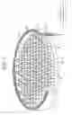 Fig. 02 - Chucking device and chucking method