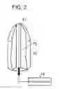 Fig. 03 - Chucking device and chucking method