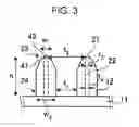 Fig. 04 - Chucking device and chucking method
