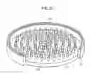Fig. 16 - Chucking device and chucking method