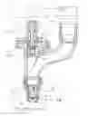 Fig. 02 - Stud-holding device for studs having large flange heads