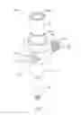 Fig. 02 - Screwdriver head mounting structure