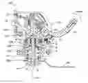 Fig. 01 - Power tool