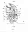 Fig. 02 - Power tool