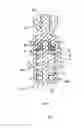 Fig. 04 - Power tool