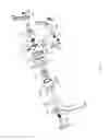 Fig. 05 - Power tool