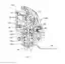 Fig. 06 - Power tool