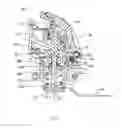 Fig. 07 - Power tool