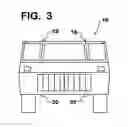 Fig. 03 - Stackable armored vehicle
