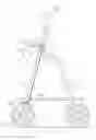 Fig. 01 - WALKING AID