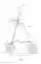 Fig. 02 - WALKING AID