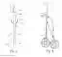 Fig. 03 - WALKING AID