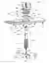 Fig. 02 - Skateboard apparatus