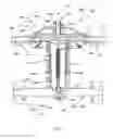 Fig. 08 - Skateboard apparatus