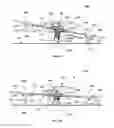 Fig. 09 - Skateboard apparatus