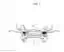 Fig. 02 - SUSPENSION SYSTEM FOR VEHICLE
