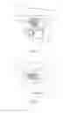 Fig. 06 - ADJUSTABLE SEAT POST FOR BICYCLE
