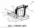 Fig. 02 - Tugger attachment