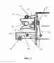 Fig. 04 - Tugger attachment