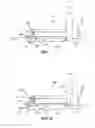 Fig. 07 - Tugger attachment