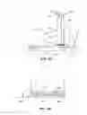Fig. 08 - Tugger attachment