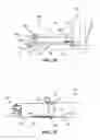 Fig. 09 - Tugger attachment