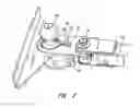 Fig. 03 - Pintle Hitch For Coupling A Towed Implement To A Towing Vehicle