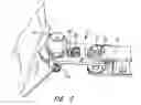Fig. 04 - Pintle Hitch For Coupling A Towed Implement To A Towing Vehicle