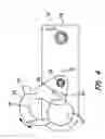 Fig. 05 - Pintle Hitch For Coupling A Towed Implement To A Towing Vehicle