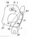 Fig. 01 - Passenger restraint system