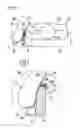Fig. 02 - Passenger restraint system