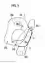 Fig. 03 - Passenger restraint system