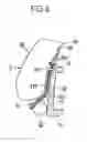 Fig. 05 - Passenger restraint system
