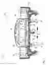 Fig. 02 - Assembly and airbag module