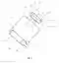 Fig. 06 - Safety apparatus for motorcycle