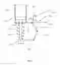 Fig. 07 - Safety apparatus for motorcycle