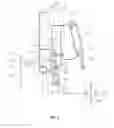Fig. 08 - Safety apparatus for motorcycle