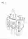 Fig. 02 - Seatbelt retractor