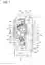 Fig. 08 - Seatbelt retractor