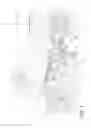 Fig. 02 - Saddle riding vehicle